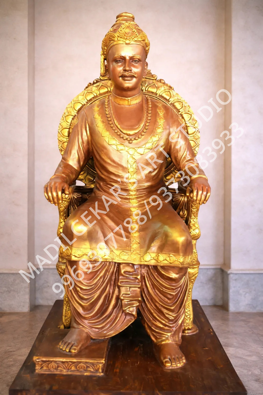 Gallery Image 9